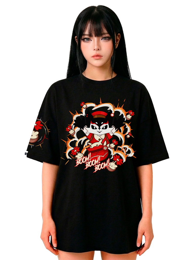 БЕЗДНА "КЛИ" - фото 16253