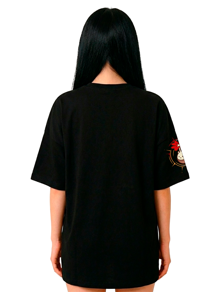 БЕЗДНА "КЛИ" - фото 16254