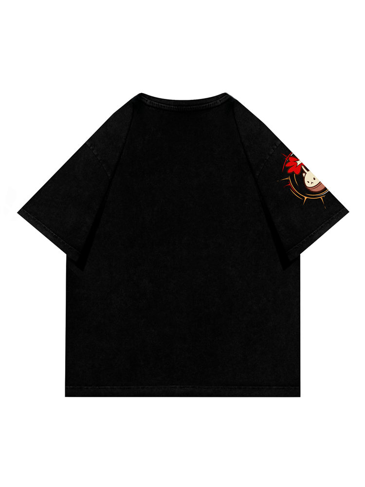 БЕЗДНА "КЛИ" - фото 16255