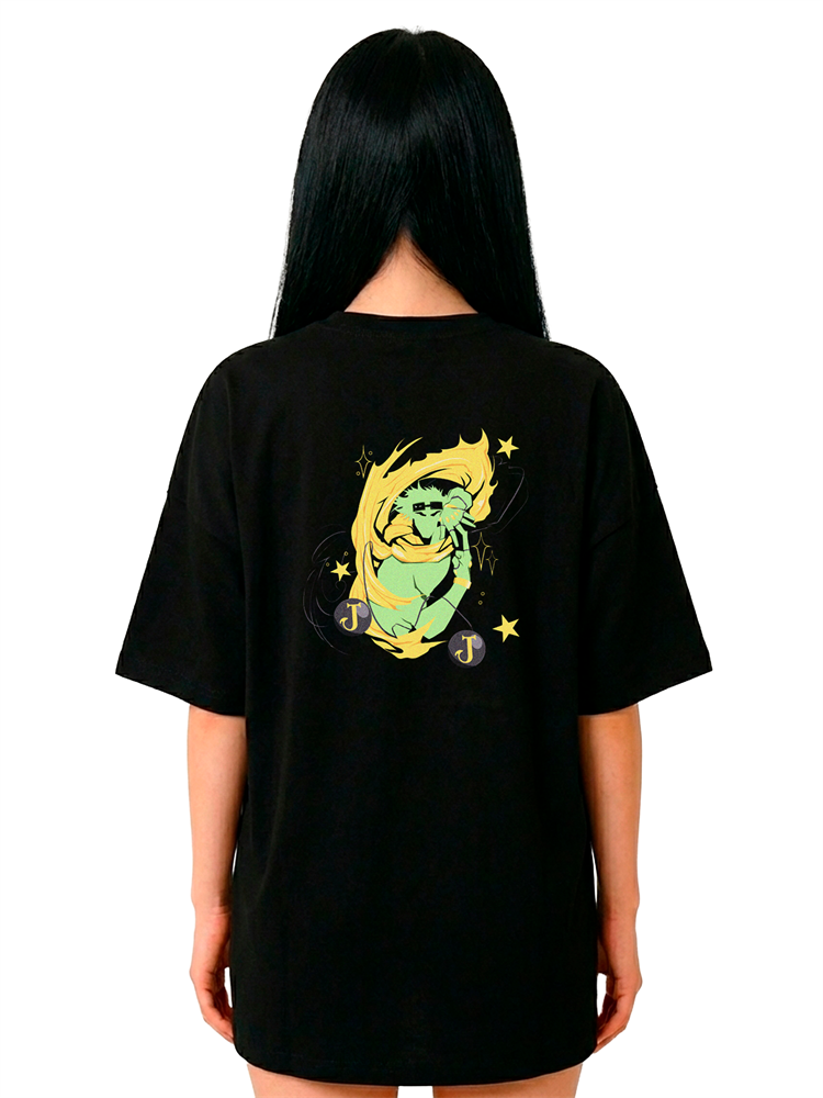 ФУТБОЛКА "ЧТО ТЫ СКАЖЕШЬ" - фото 16262