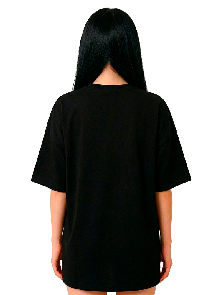 ФУТБОЛКА "Я НЕ ВЫДЕРЖИВАЮ" - фото 16267