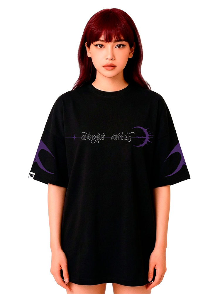 ФУТБОЛКА "ДАРК" - фото 16287