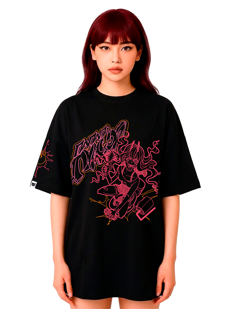 ФУТБОЛКА "ТУТ ЗАНЯТО" - фото 16301