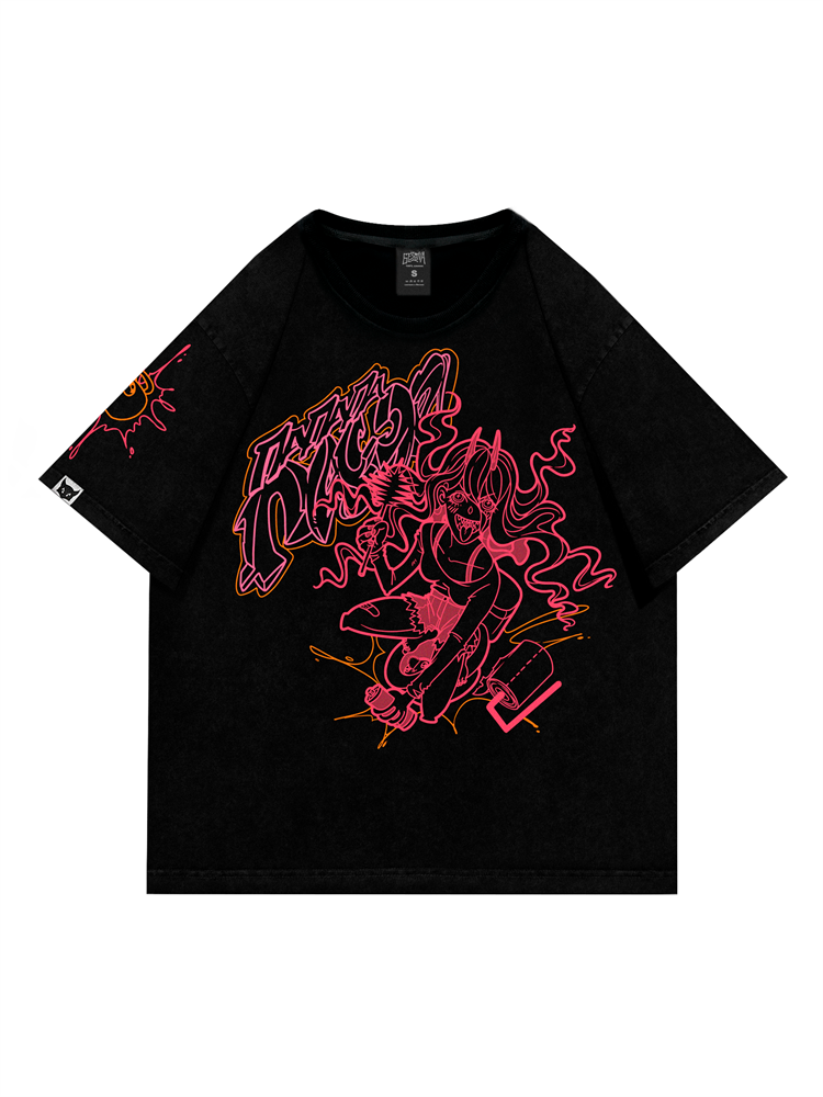 ФУТБОЛКА "ТУТ ЗАНЯТО" - фото 16303