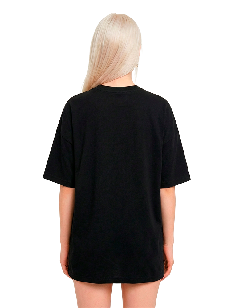 ФУТБОЛКА "РАЗРУШАТЬ" - фото 16307