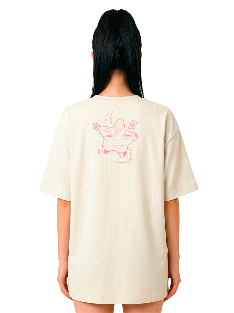 ФУТБОЛКА  "ДИТЯ" - фото 16318