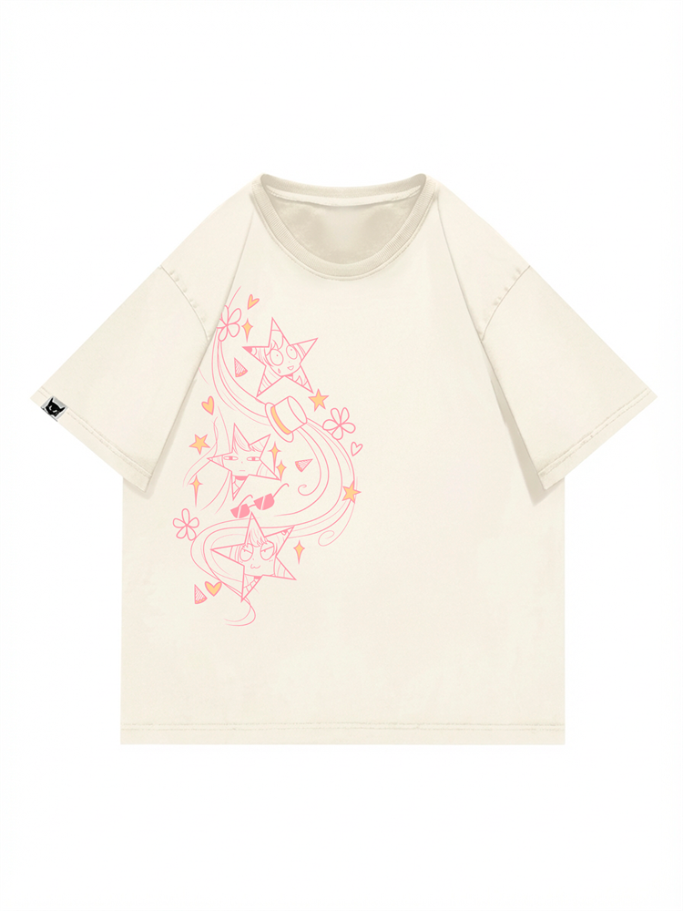 ФУТБОЛКА  "ДИТЯ" - фото 16319