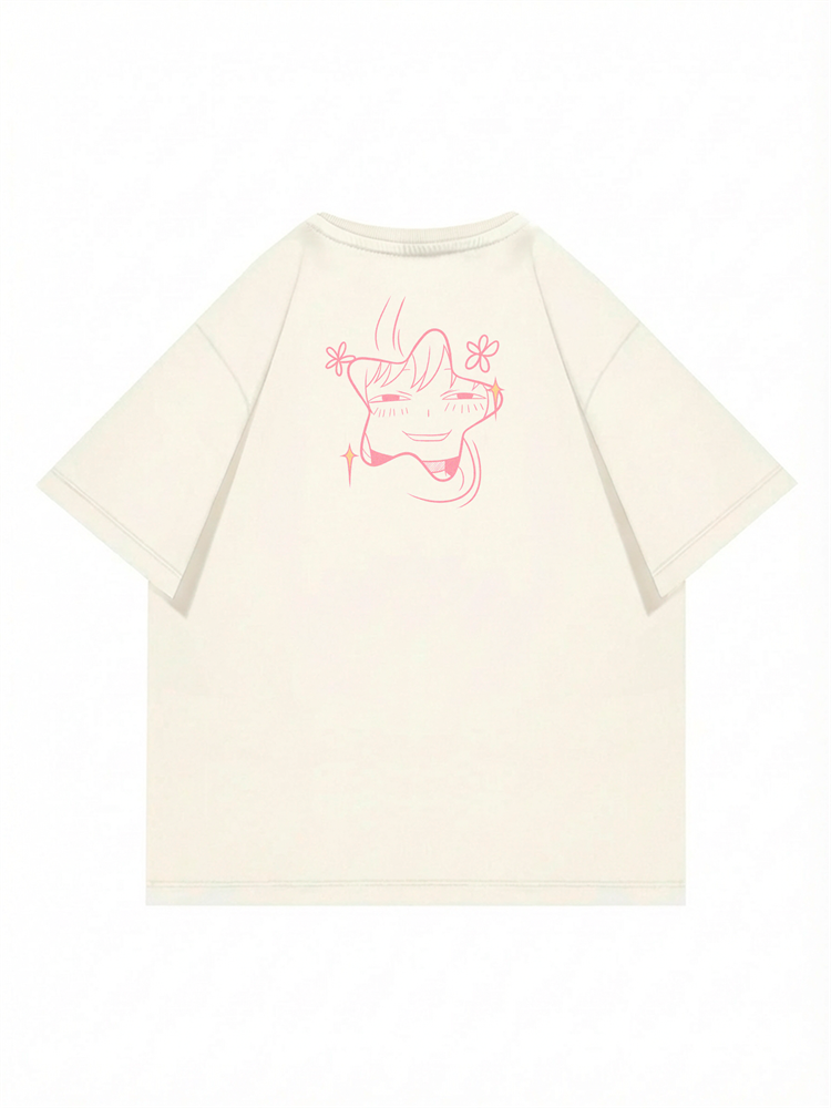 ФУТБОЛКА  "ДИТЯ" - фото 16320