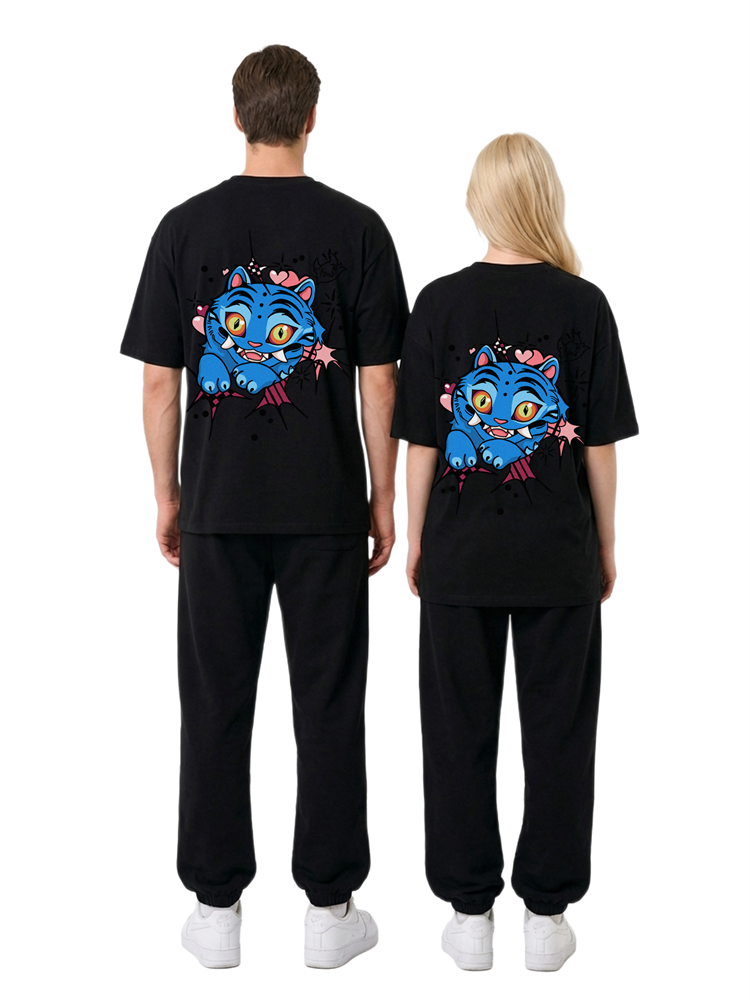 ФУТБОЛКА "ДЕРПИ" - фото 16338