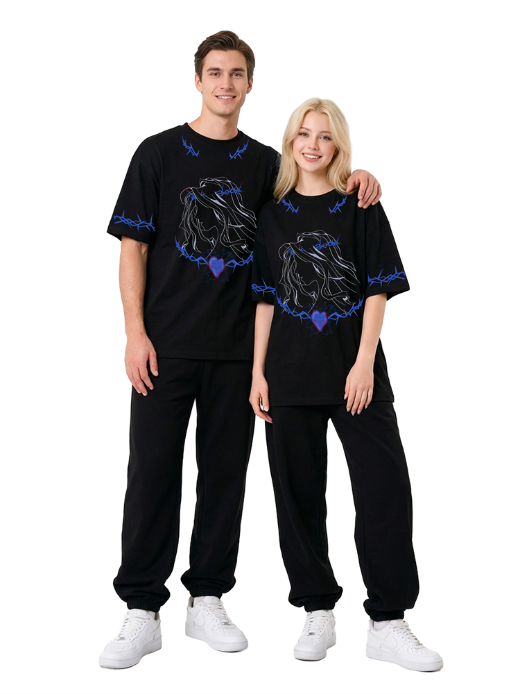 ЧИСТОКРОВНАЯ - фото 16344