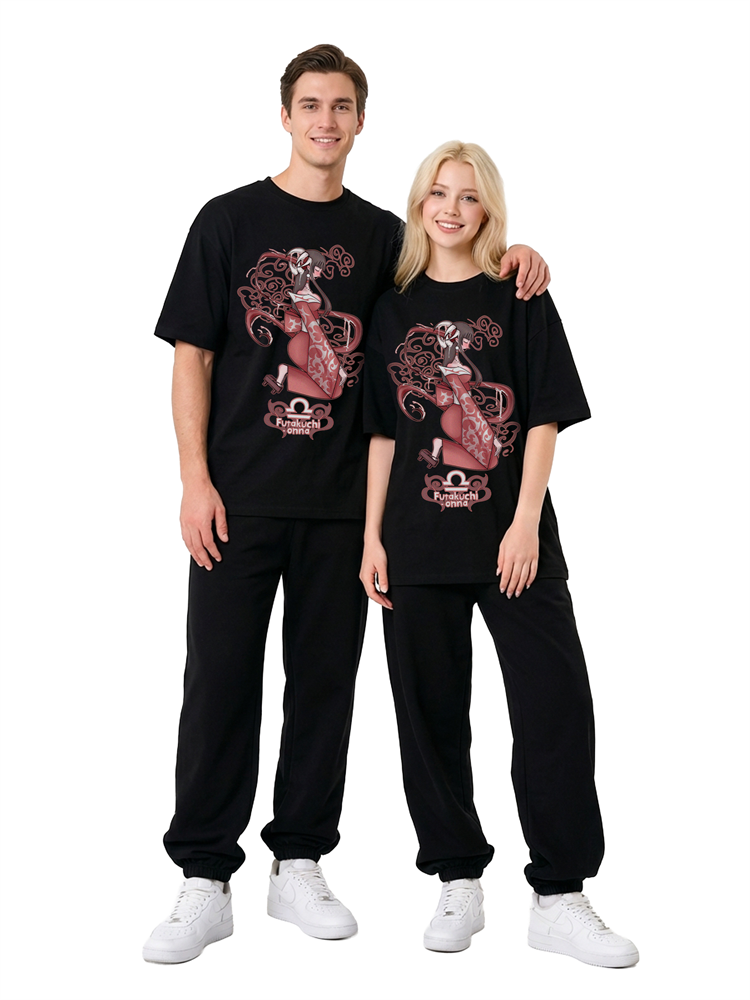 ВЕСЫ - фото 16348