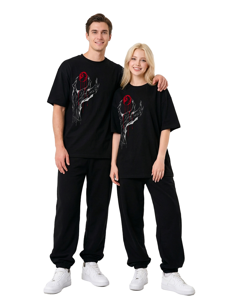 ФУТБОЛКА "БЕХЕРИТ" - фото 16360