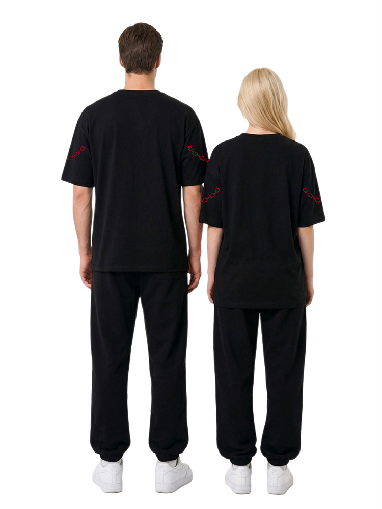 ПОМОЙКА - фото 16364