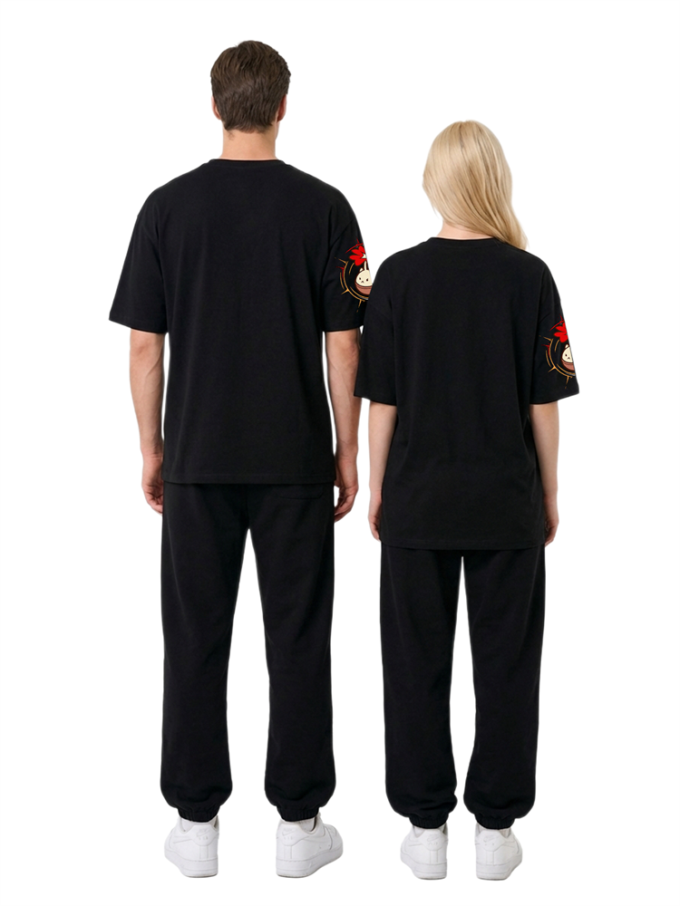 БЕЗДНА "КЛИ" - фото 16368