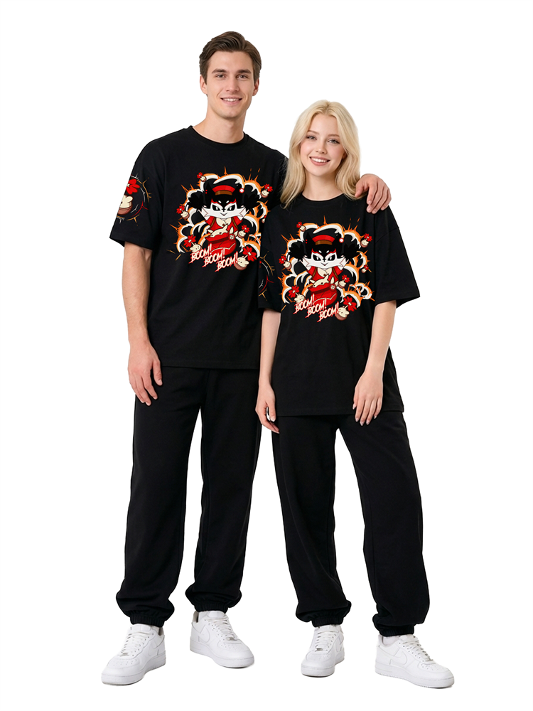 БЕЗДНА "КЛИ" - фото 16369