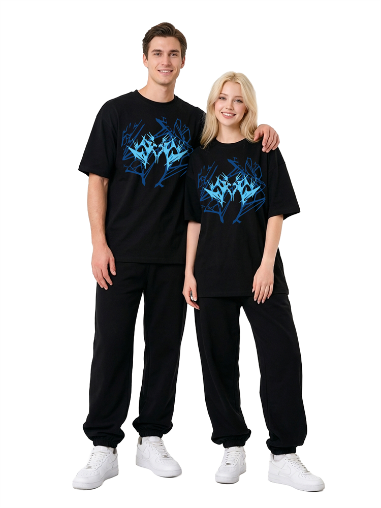 ФУТБОЛКА "КРИО" - фото 16370