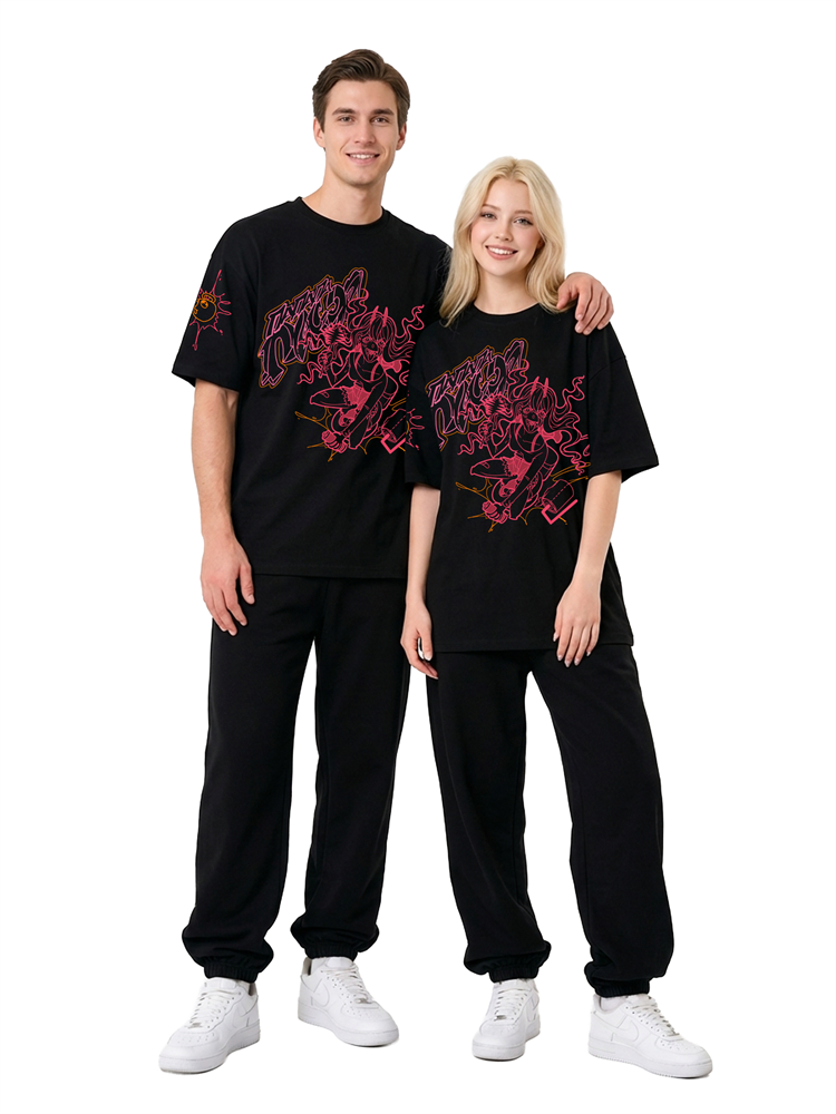 ФУТБОЛКА "ТУТ ЗАНЯТО" - фото 16380