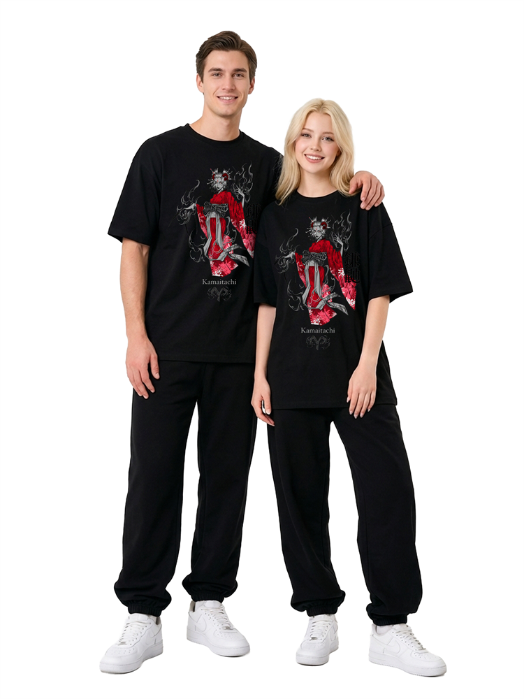 ФУТБОЛКА "ОВЕН" - фото 16393