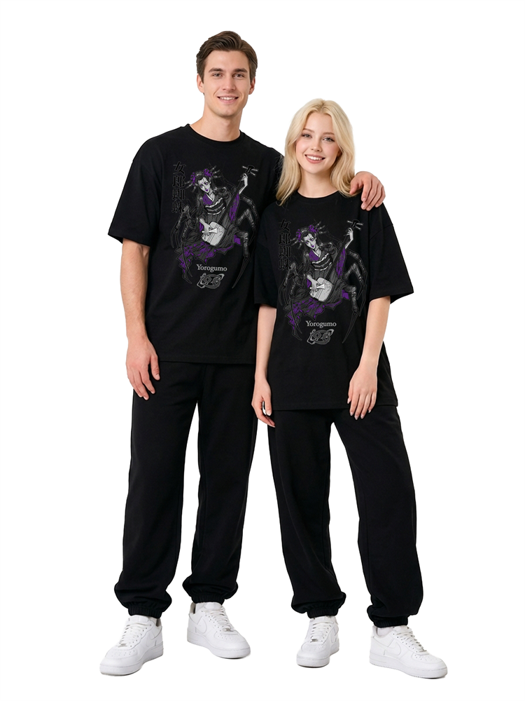 ФУТБОЛКА "РАК" - фото 16394