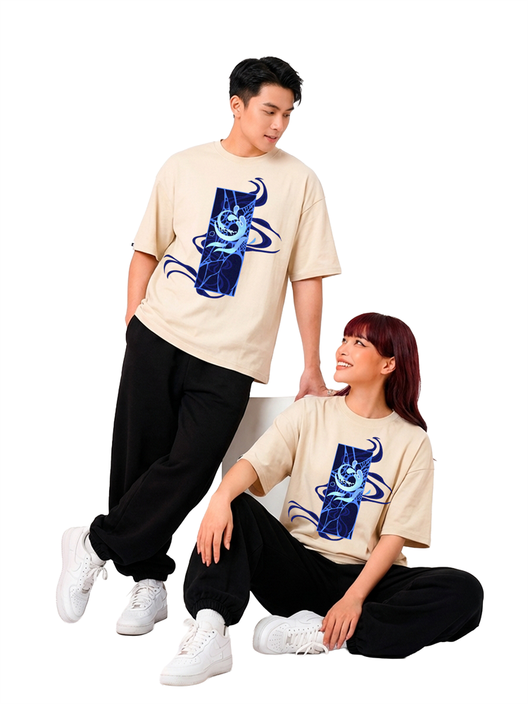 ФУТБОЛКА "ГИДРО" - фото 16397