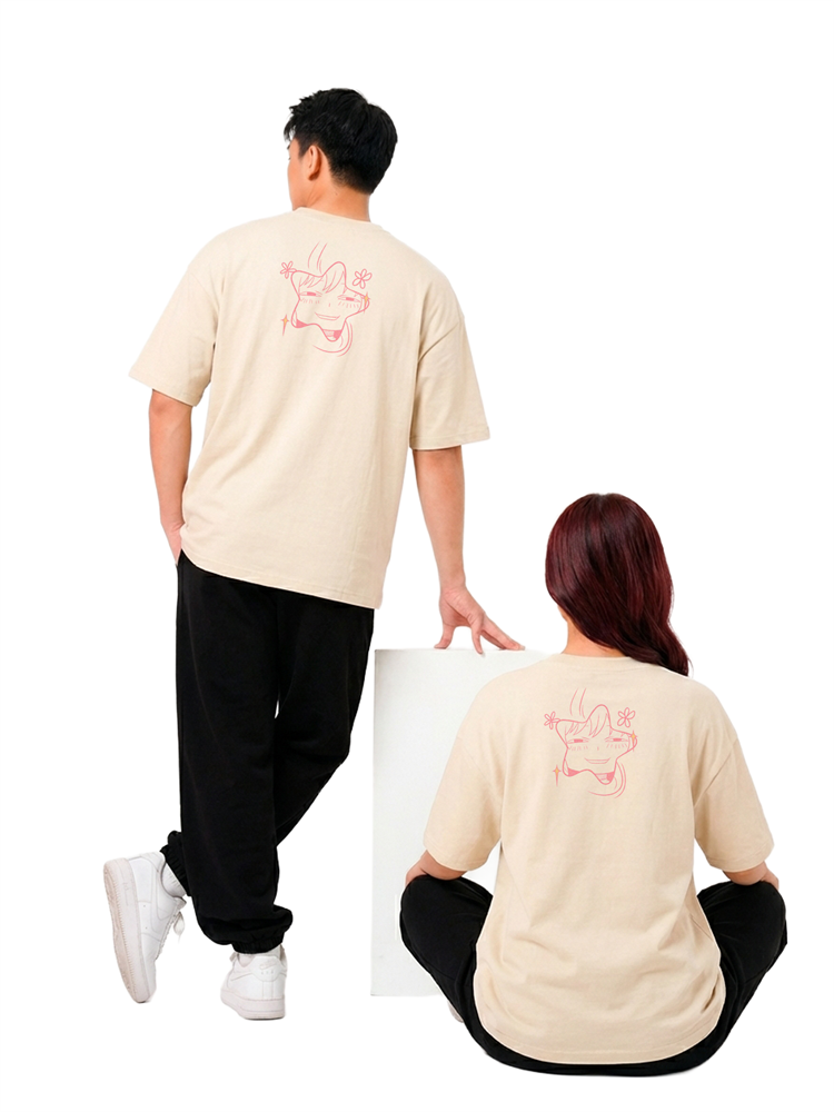 ФУТБОЛКА  "ДИТЯ" - фото 16402