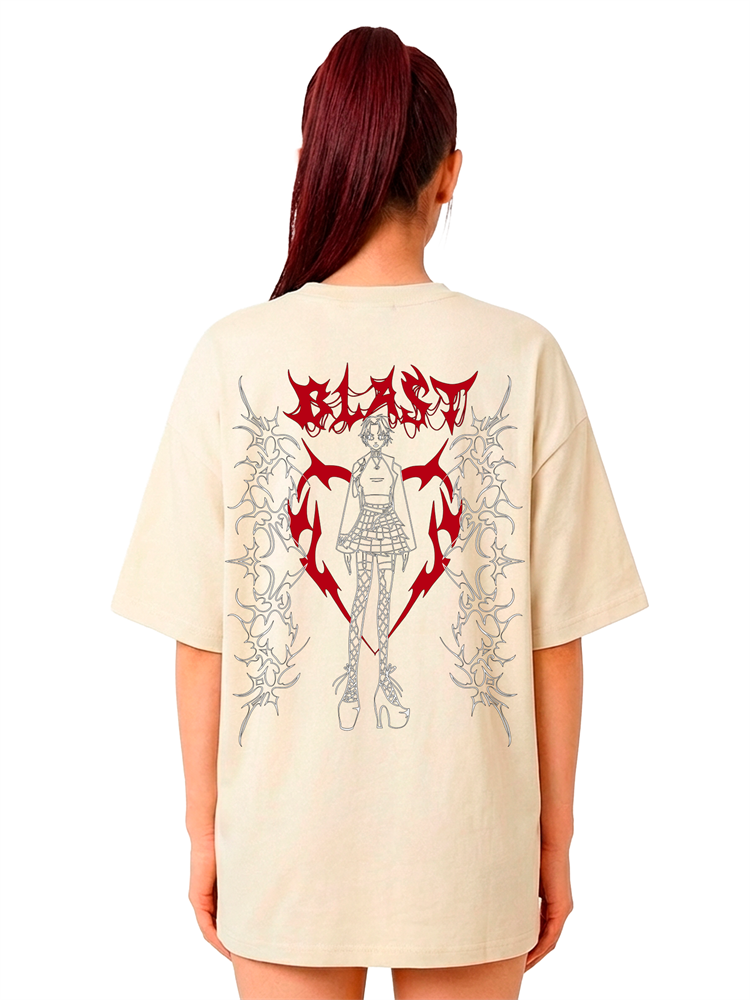 ФУТБОЛКА "НАНАКОР" - фото 16422