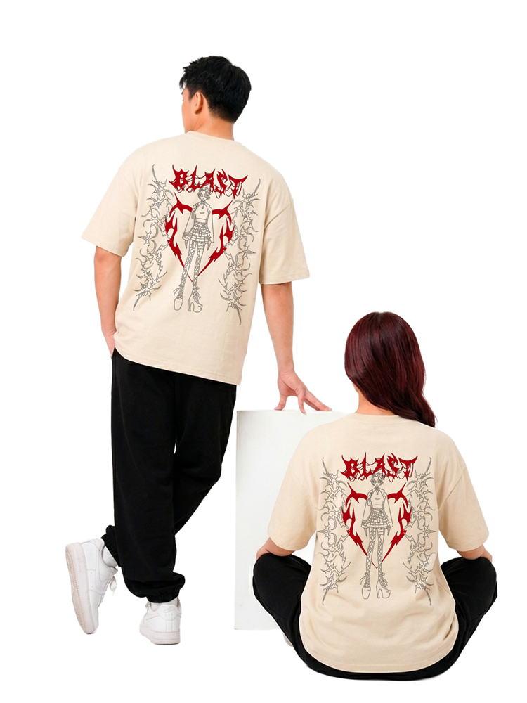 ФУТБОЛКА "НАНАКОР" - фото 16424