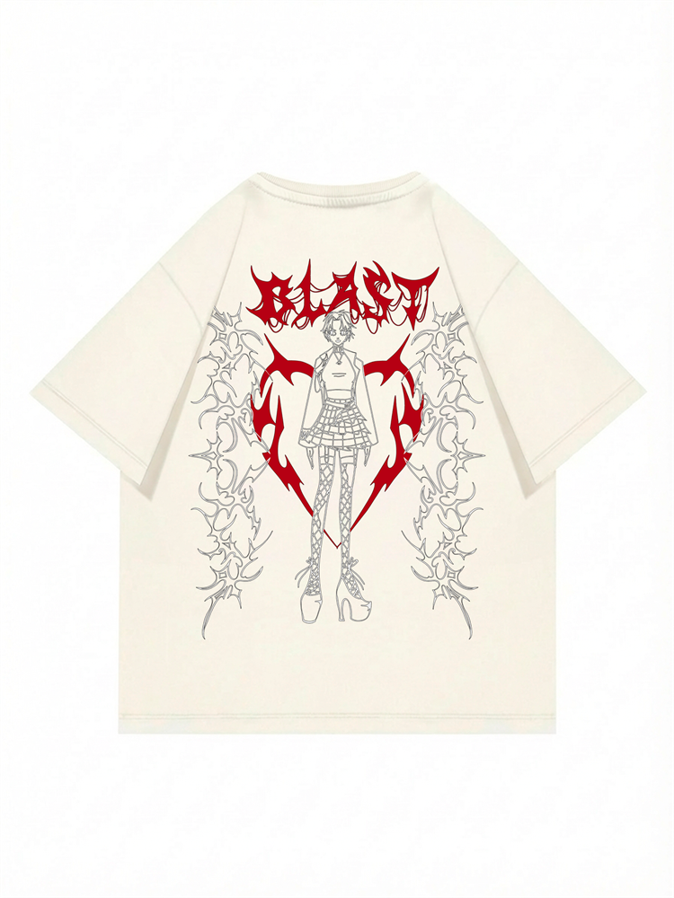 ФУТБОЛКА "НАНАКОР" - фото 16426