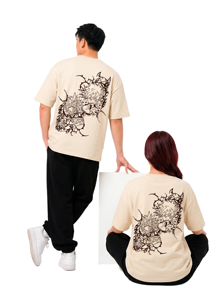 ФУТБОЛКА "ИСКРЫ И СТАЛЬ" - фото 16437