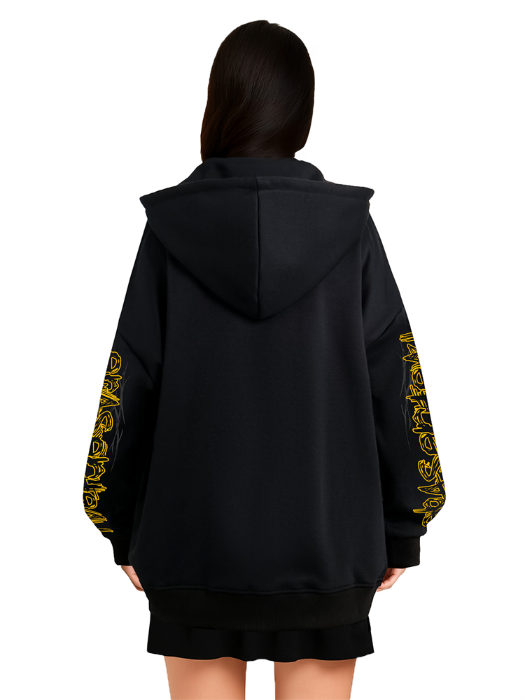 КЛАСРУК - фото 16463