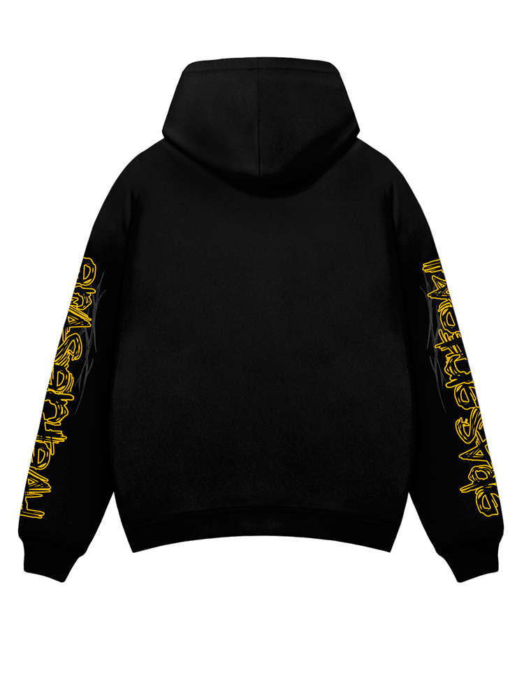 КЛАСРУК - фото 16464