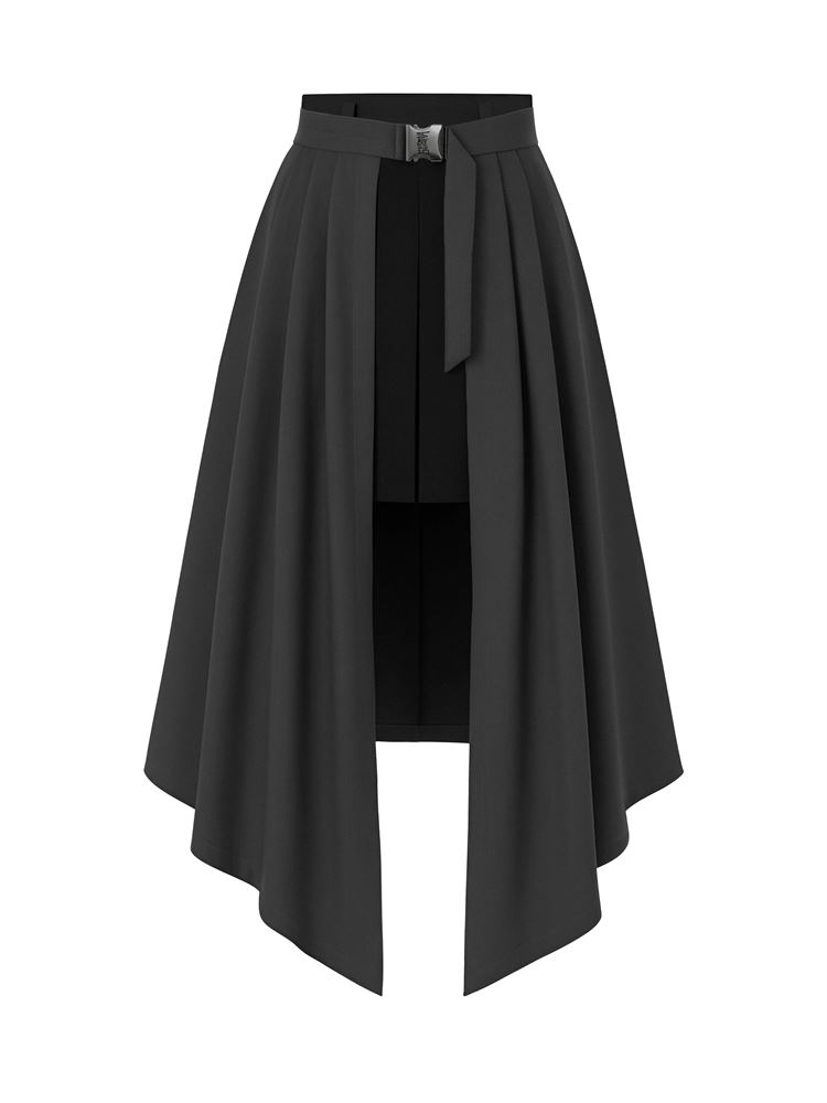 НАВЕС БАСКА - фото 16546