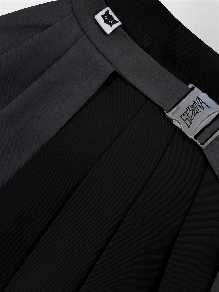 НАВЕС БАСКА - фото 16556