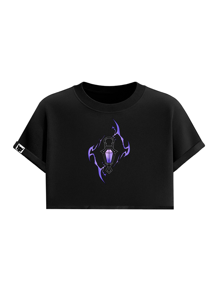 ФУТБОЛКА "СВЕТОНОСЕЦ" - фото 16592