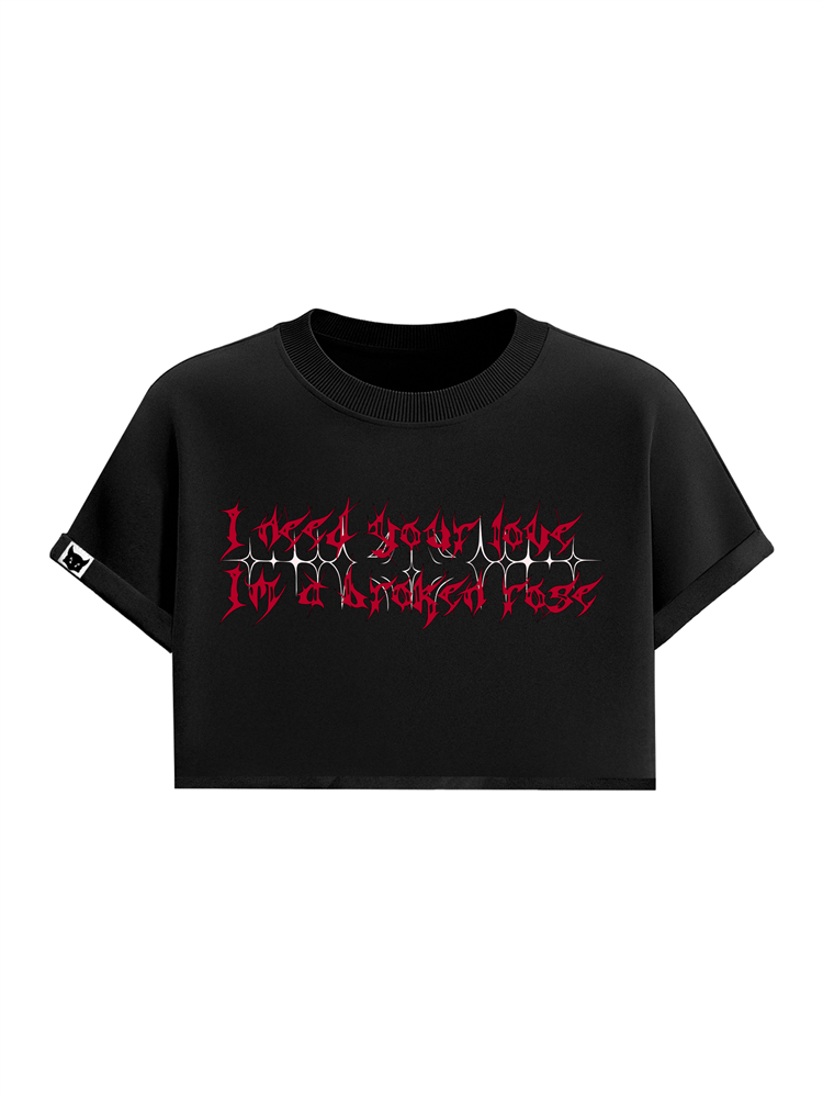 ФУТБОЛКА "ПАНК И ЧУВСТВА" - фото 16596