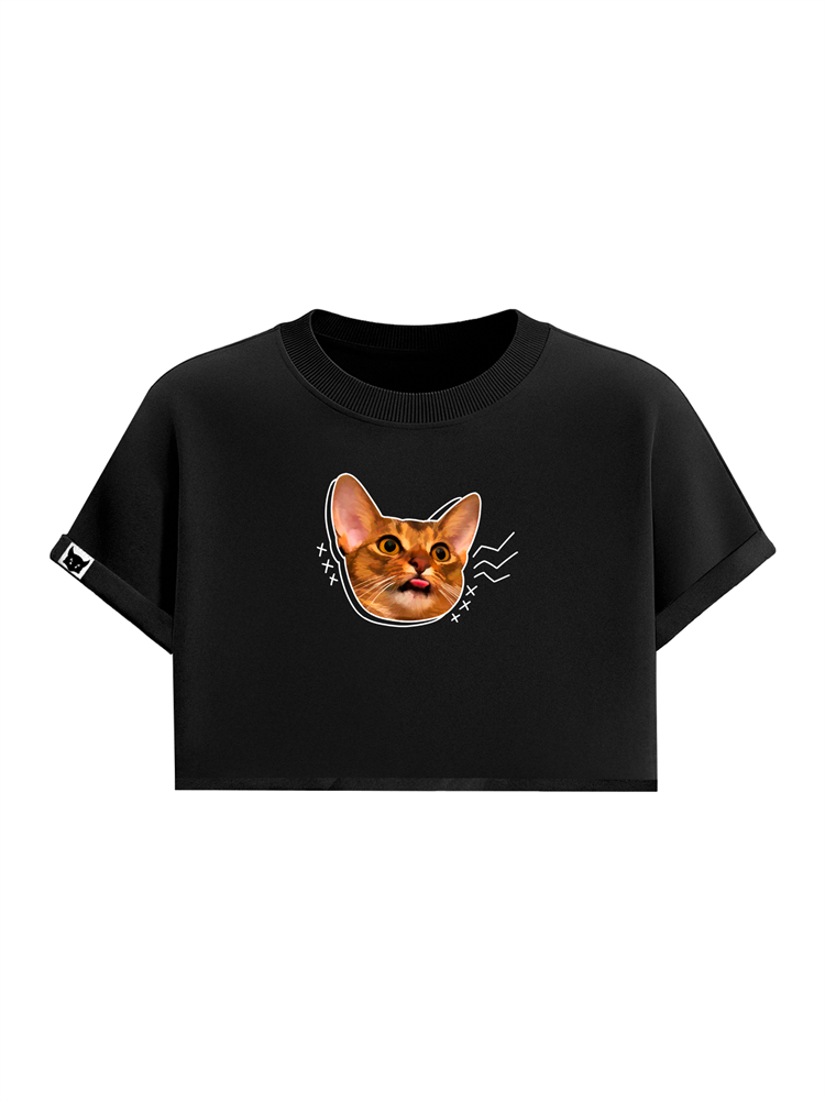 ФУТБОЛКА "МЛЕМКА" - фото 16605