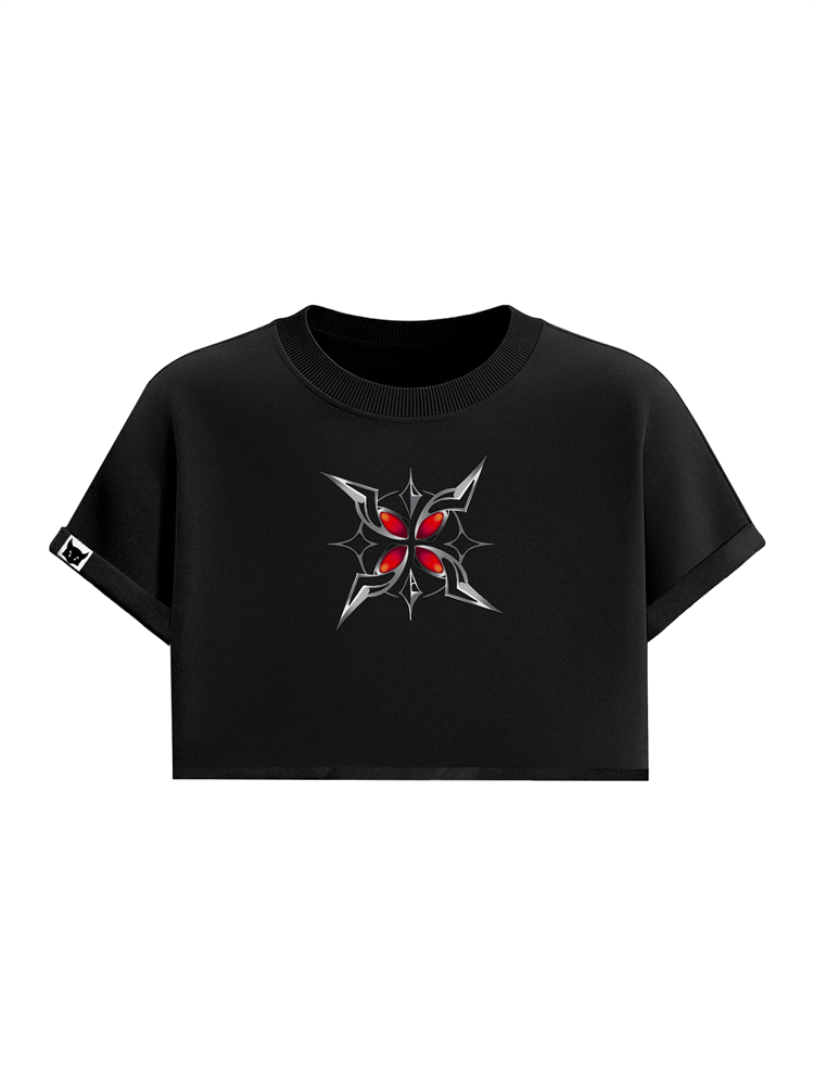 ФУТБОЛКА "ХОЛОДНЫЙ РАСЧЕТ" - фото 16615