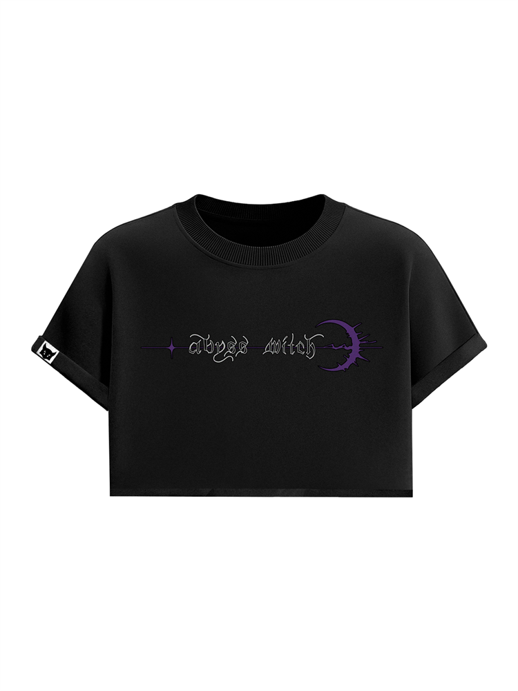 ФУТБОЛКА "ТЕМНАЯ" - фото 16623