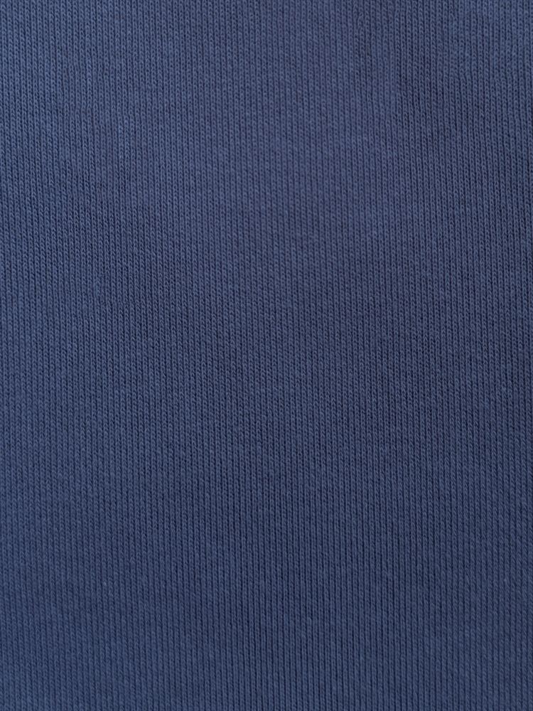 ЛОНГСЛИВ "СЛАДКИЙ СОН" - фото 16633