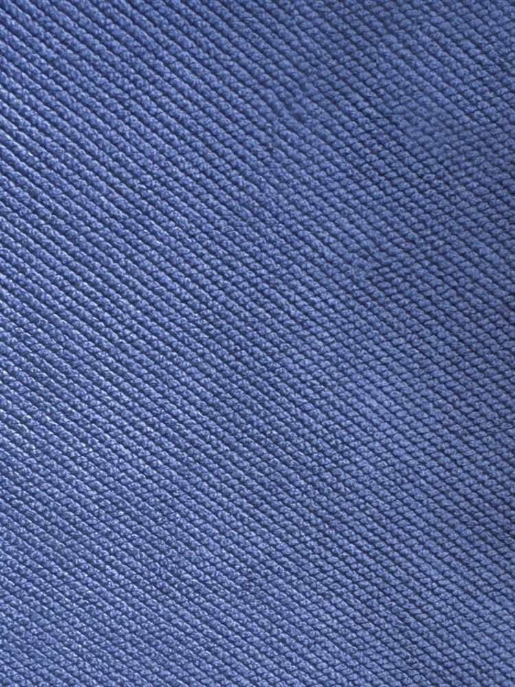 ЛОНГСЛИВ "СЛАДКИЙ СОН" - фото 16634