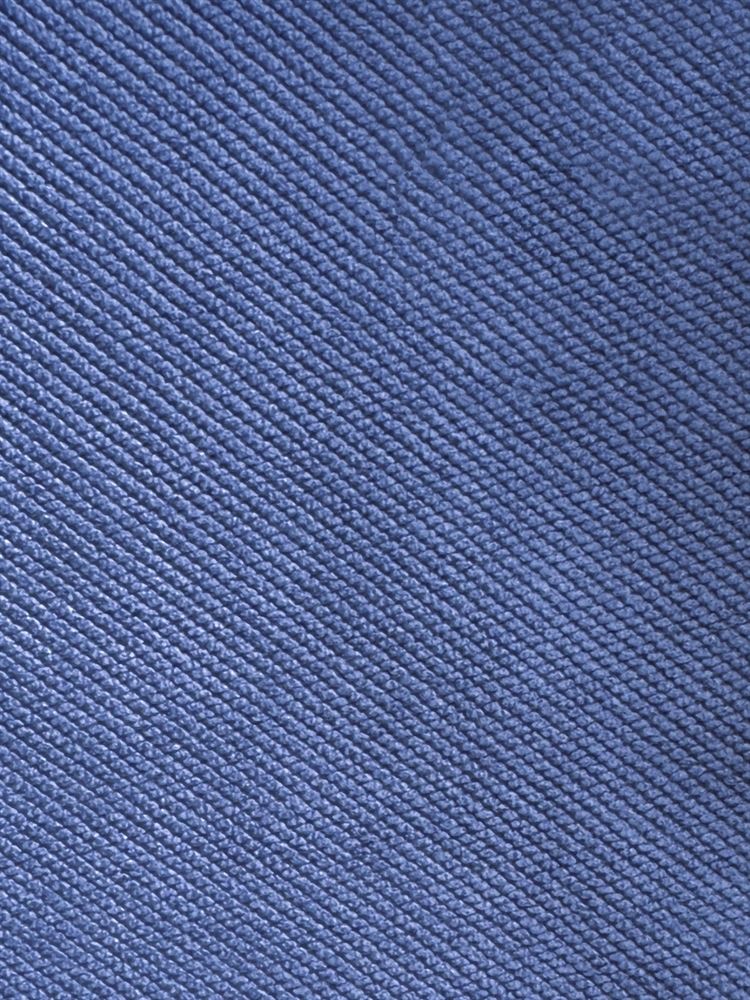 ЛОНГСЛИВ "ПОСЛАНИЕ" - фото 16643