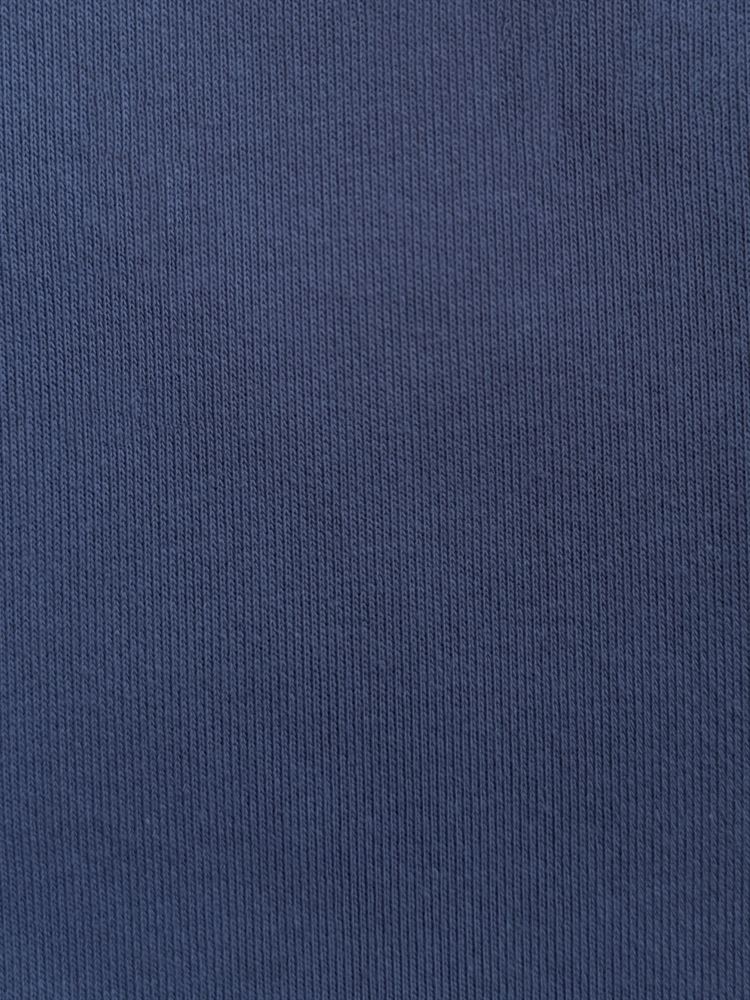 ЛОНГСЛИВ "ТИГРА" - фото 16654