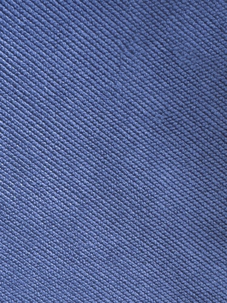 ЛОНГСЛИВ "ТИГРА" - фото 16655