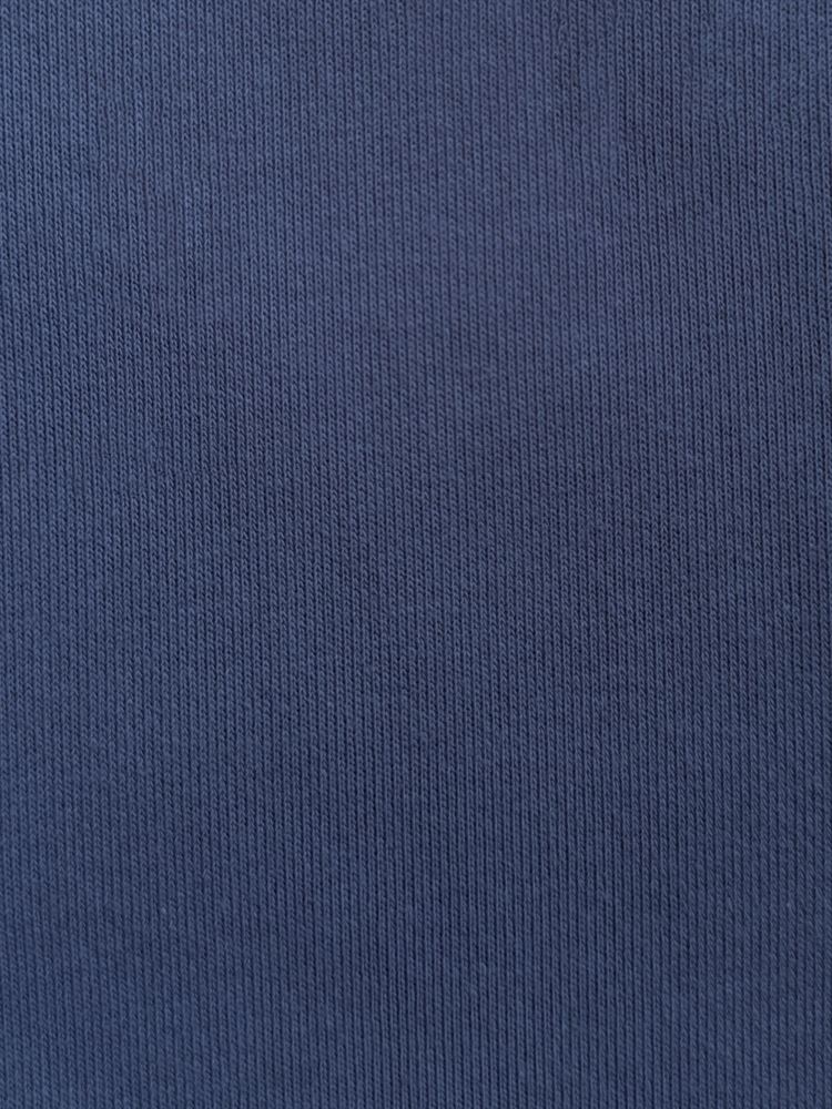 ЛОНГСЛИВ "АНЬКСКОЕ" - фото 16665