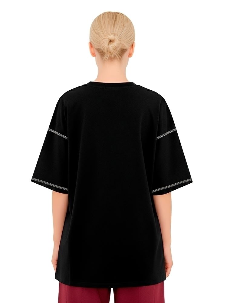 "ВЕСЫ" С БЕЛЫМИ ШВАМИ - фото 16929