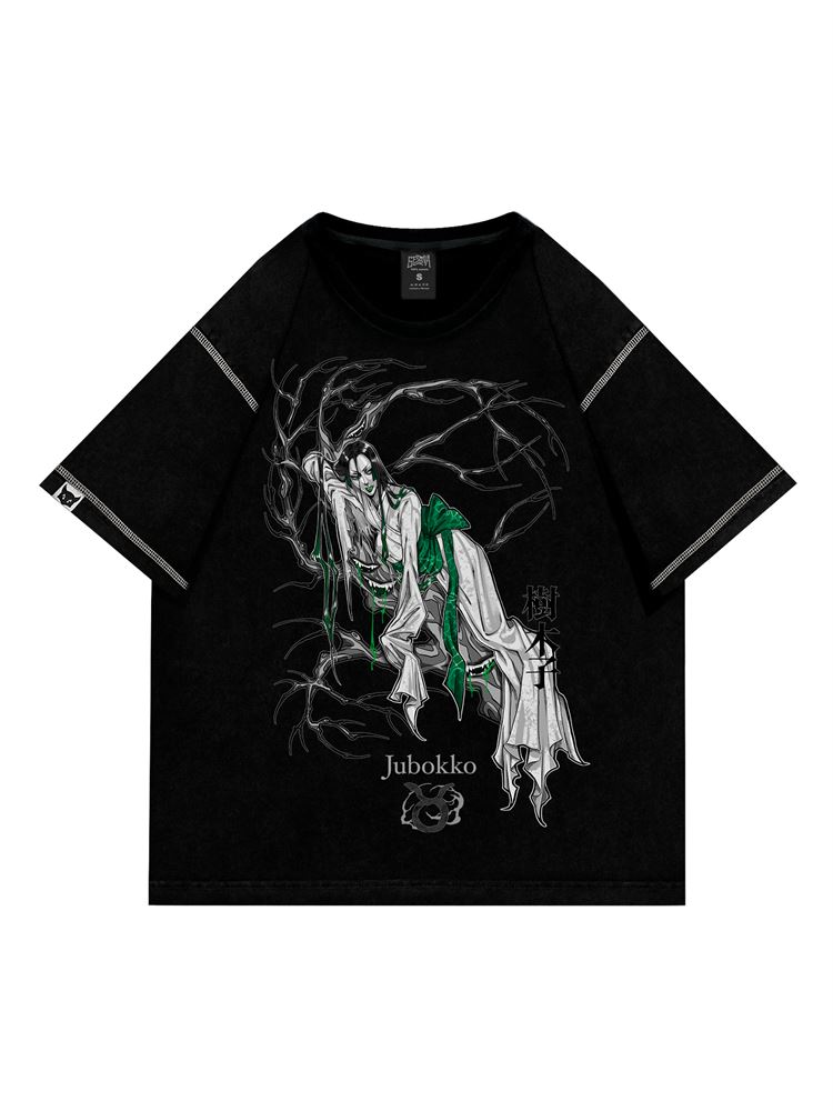 "ТЕЛЕЦ" С БЕЛЫМИ ШВАМИ - фото 16948