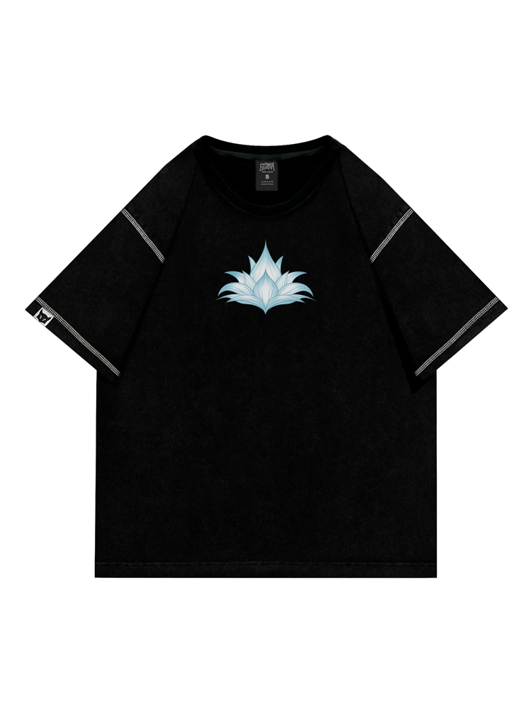 "СЕ ЛЯНЬ" С БЕЛЫМИ ШВАМИ - фото 17095