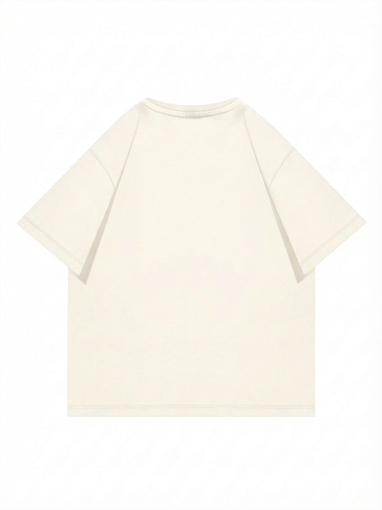 ФУТБОЛКА "АРЛИ" - фото 17158