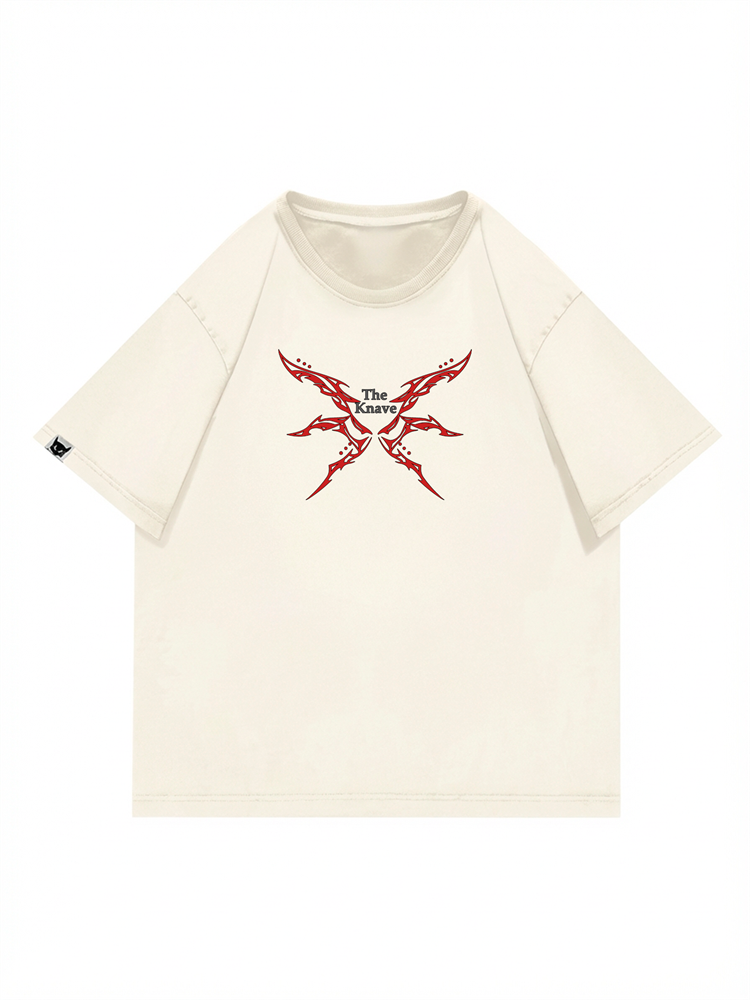 ФУТБОЛКА "АРЛИ" - фото 17161