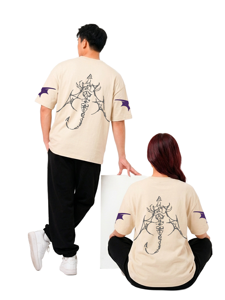 ФУТБОЛКА "ВЕДЬМА" - фото 17176